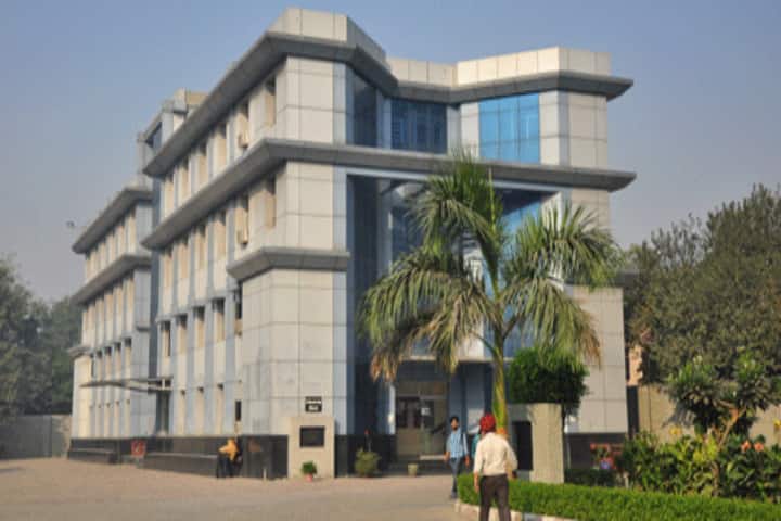 campus-view